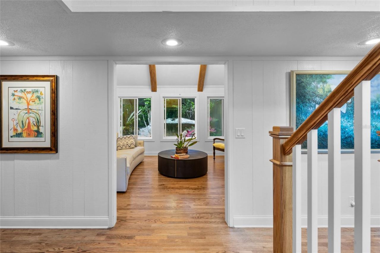 Photo 5 of 120 Beach St, Ponce Inlet, FL 32127