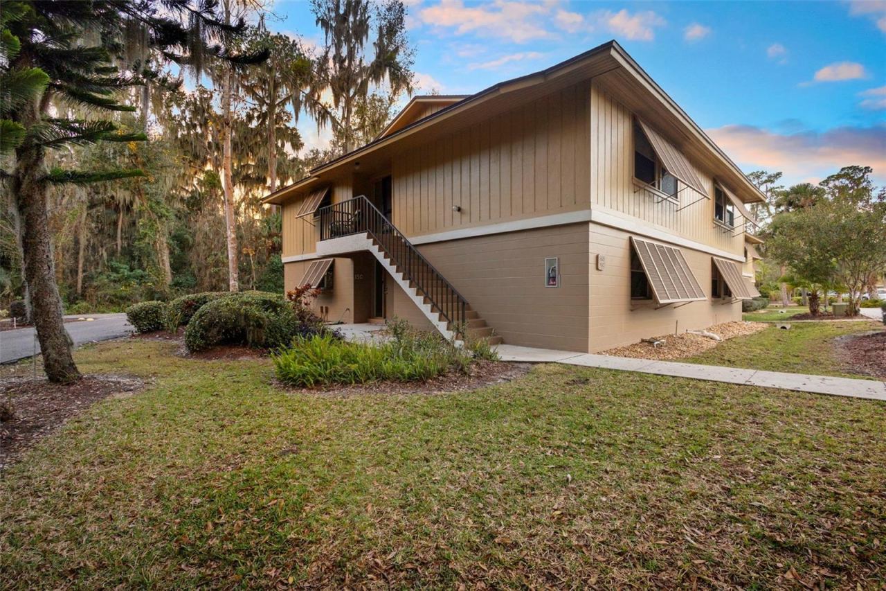 Photo 5 of 120 Hibiscus Woods Ct #15c, Deltona, FL 32725