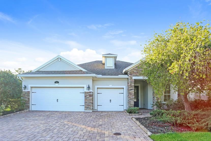 Photo 2 of 124 Medio Dr, St Augustine, FL 32095