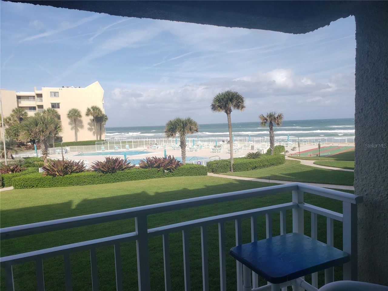 Photo 4 of 4501 S Atlantic Ave #205, New Smyrna Beach, FL 32169