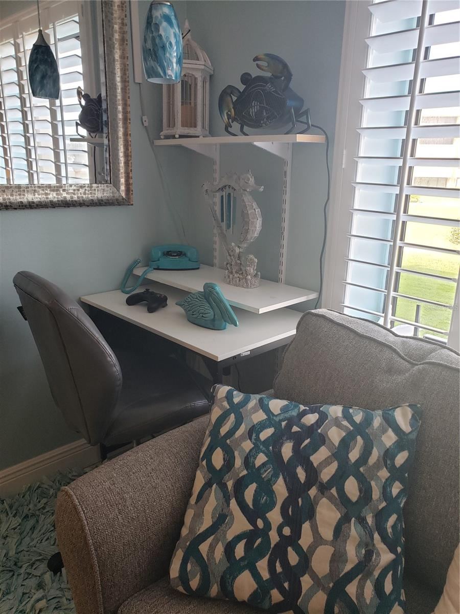 Photo 5 of 4501 S Atlantic Ave #205, New Smyrna Beach, FL 32169