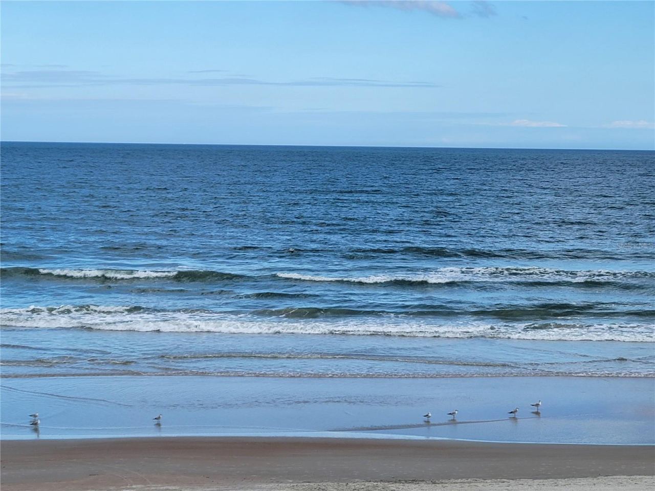 Photo 5 of 2301 S Atlantic Ave #238, Daytona Beach, FL 32118