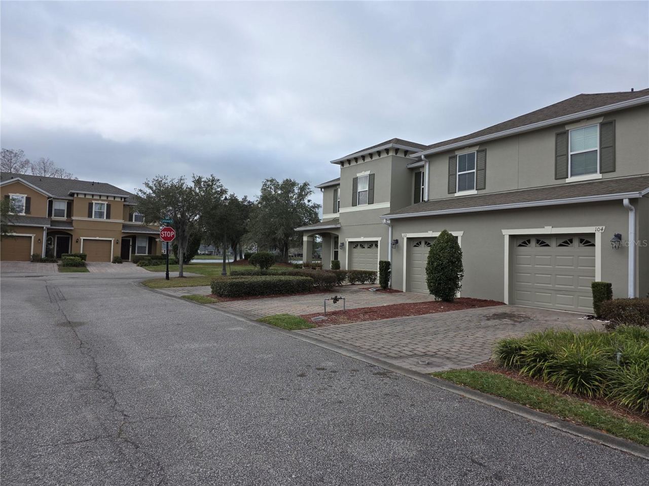 Photo 4 of 104 Kelly Thomas Way, Daytona Beach, FL 32124