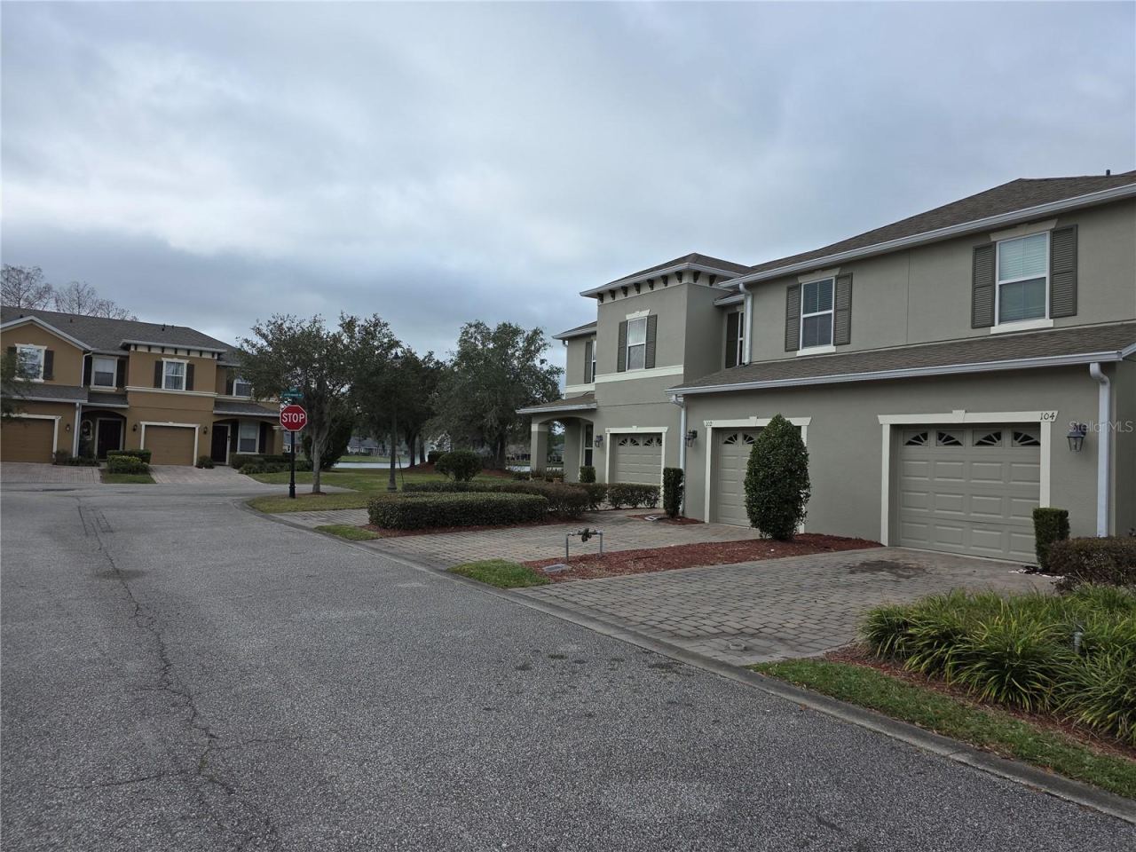 Photo 5 of 104 Kelly Thomas Way, Daytona Beach, FL 32124