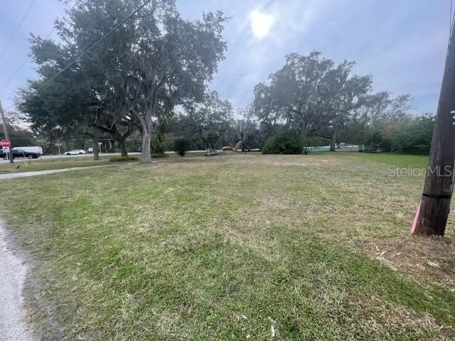 Photo 4 of 104 Ellison Ave, New Smyrna Beach, FL 32168