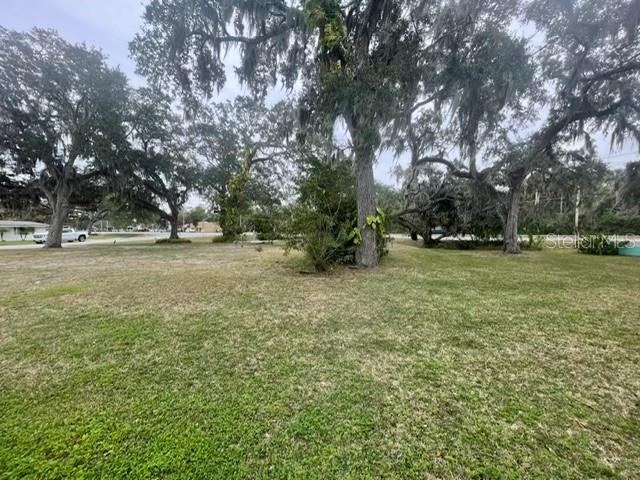 Photo 5 of 104 Ellison Ave, New Smyrna Beach, FL 32168