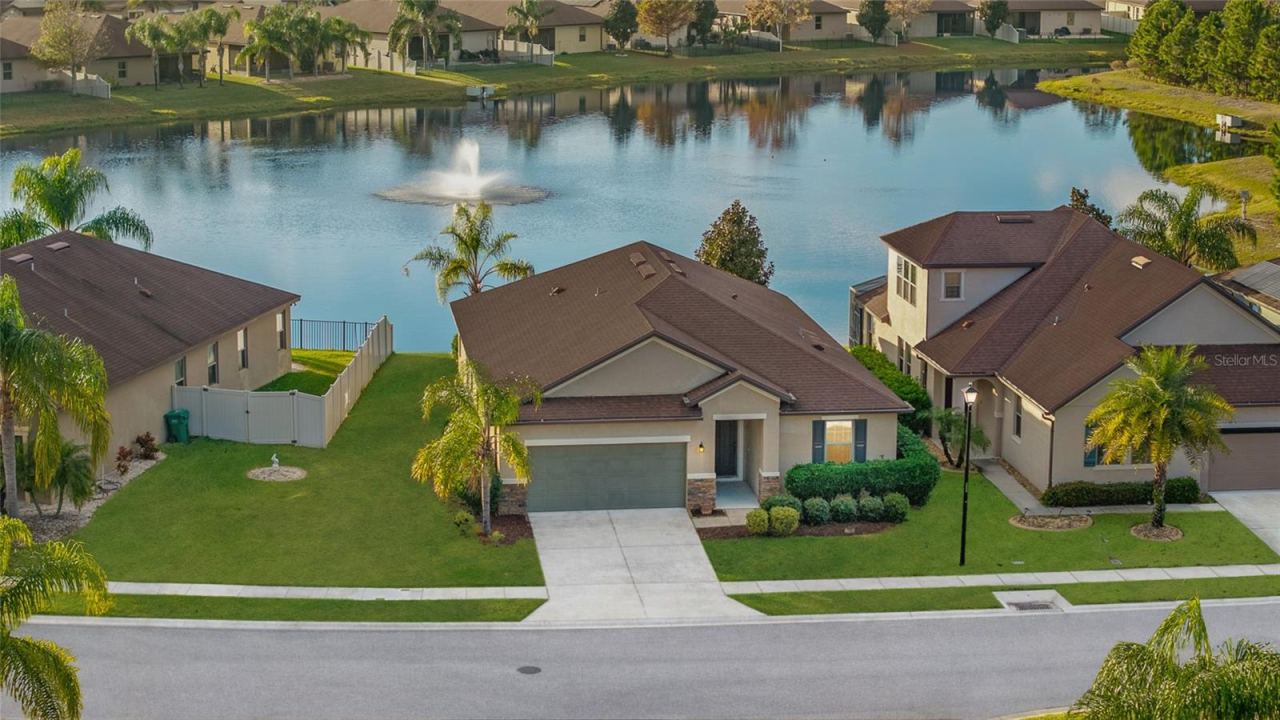 Photo 2 of 453 Tuscany Chase Dr, Daytona Beach, FL 32117