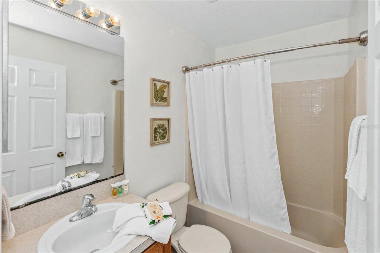Photo 5 of 342 Dahoon Holly Dr, Daytona Beach, FL 32117