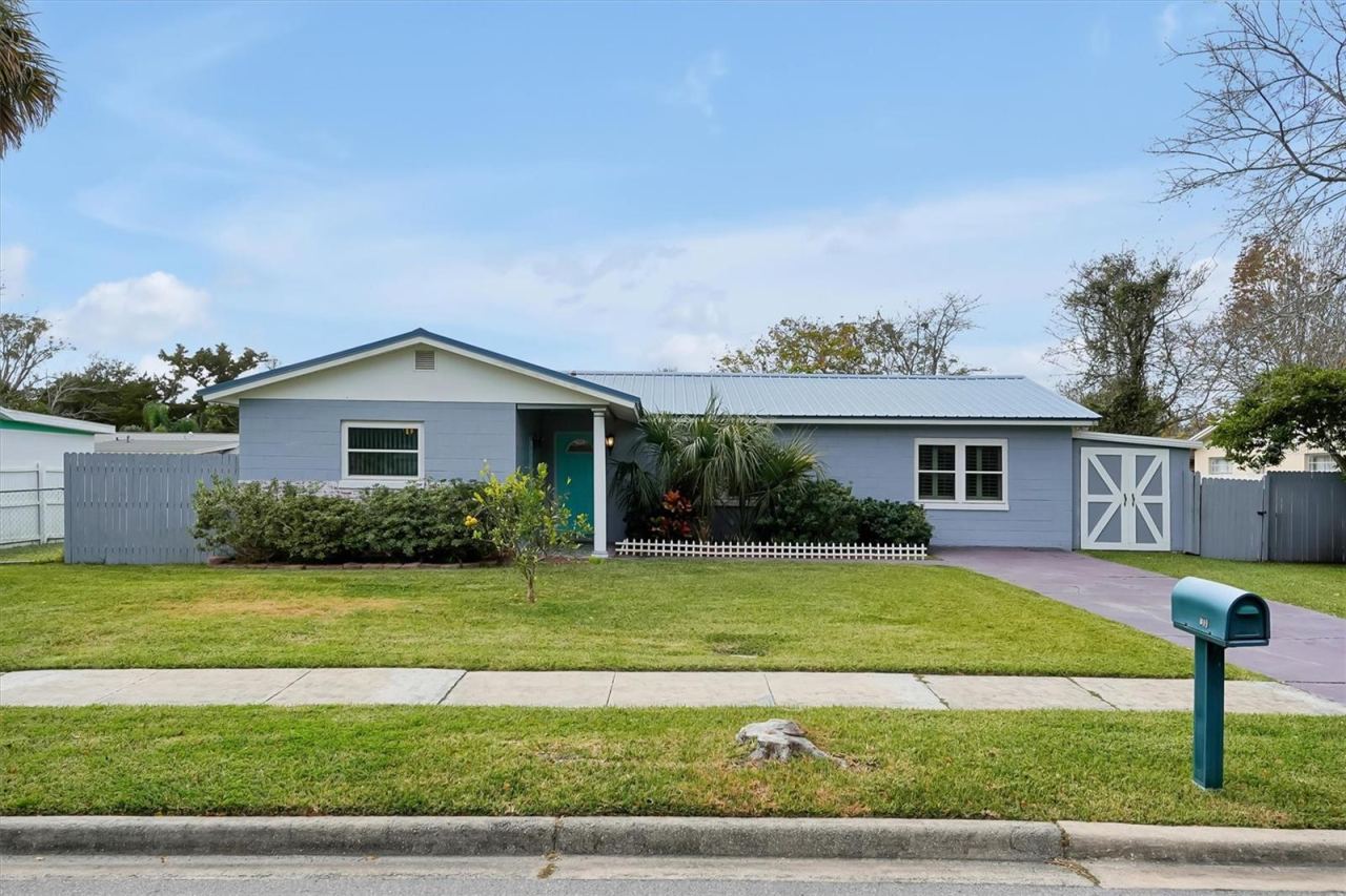 908 Jeffrey St, Daytona Beach