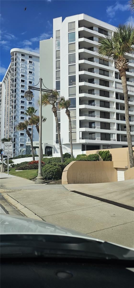 Photo 2 of 3013 S Atlantic Ave #5010, Daytona Beach, FL 32118