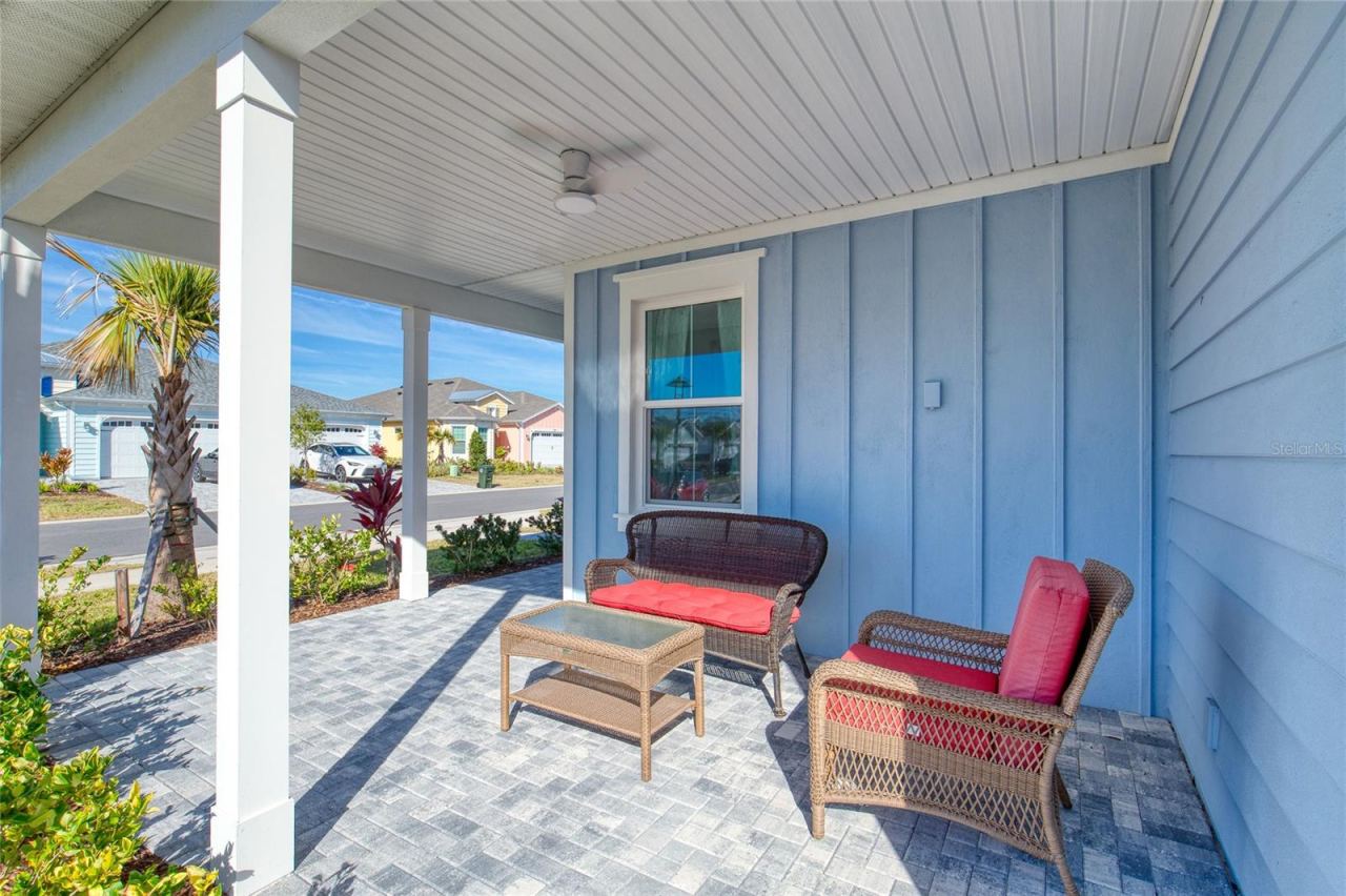 Photo 5 of 198 Gypsy Palace Ln, Daytona Beach, FL 32124