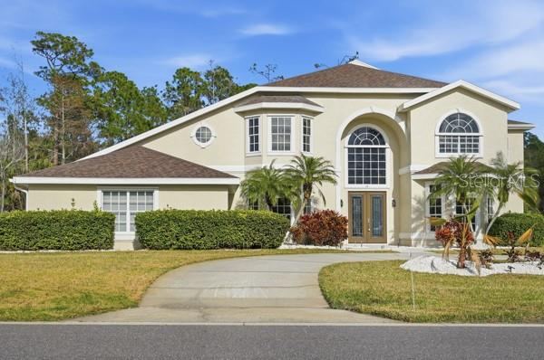 Photo 3 of 18 Foxfords Chase, Ormond Beach, FL 32174
