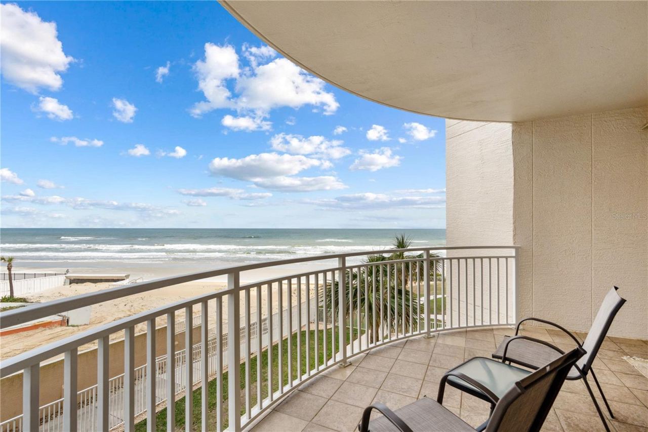 Photo 5 of 2403 S Atlantic Ave #309, Daytona Beach, FL 32118
