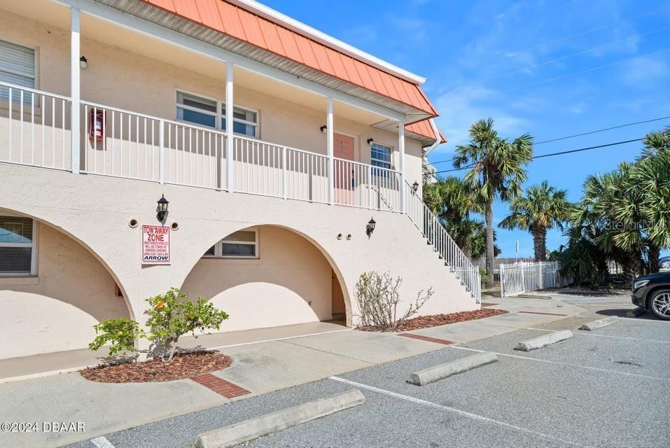Photo 4 of 1510 Ocean Shore Blvd #3150, Ormond Beach, FL 32176