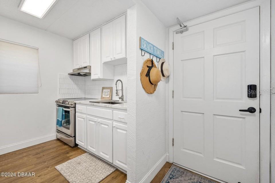 Photo 5 of 1510 Ocean Shore Blvd #3150, Ormond Beach, FL 32176
