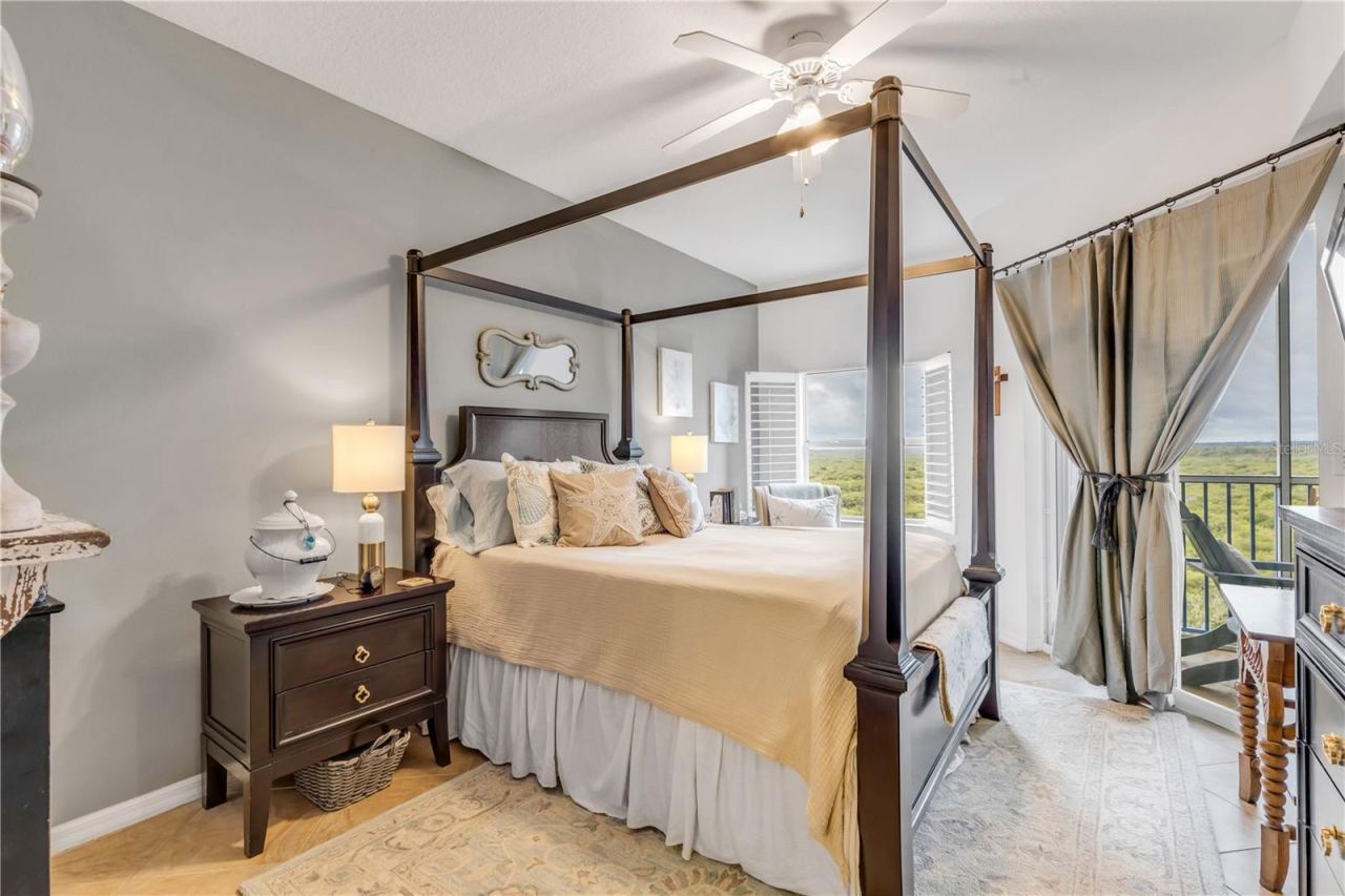 Photo 5 of 5300 S Atlantic Ave #16-502, New Smyrna Beach, FL 32169