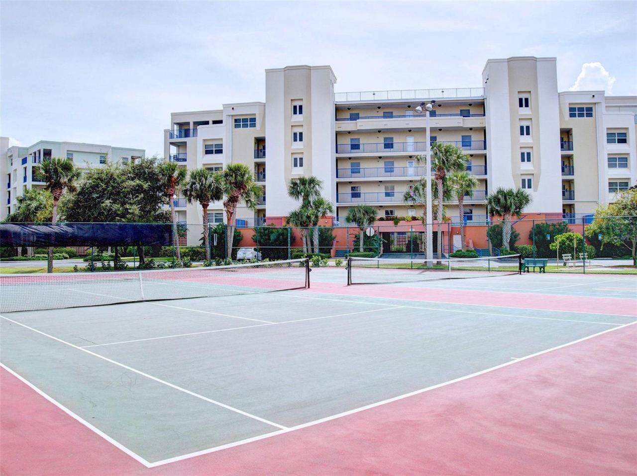 Photo 4 of 5300 S Atlantic Ave #4-503, New Smyrna Beach, FL 32169