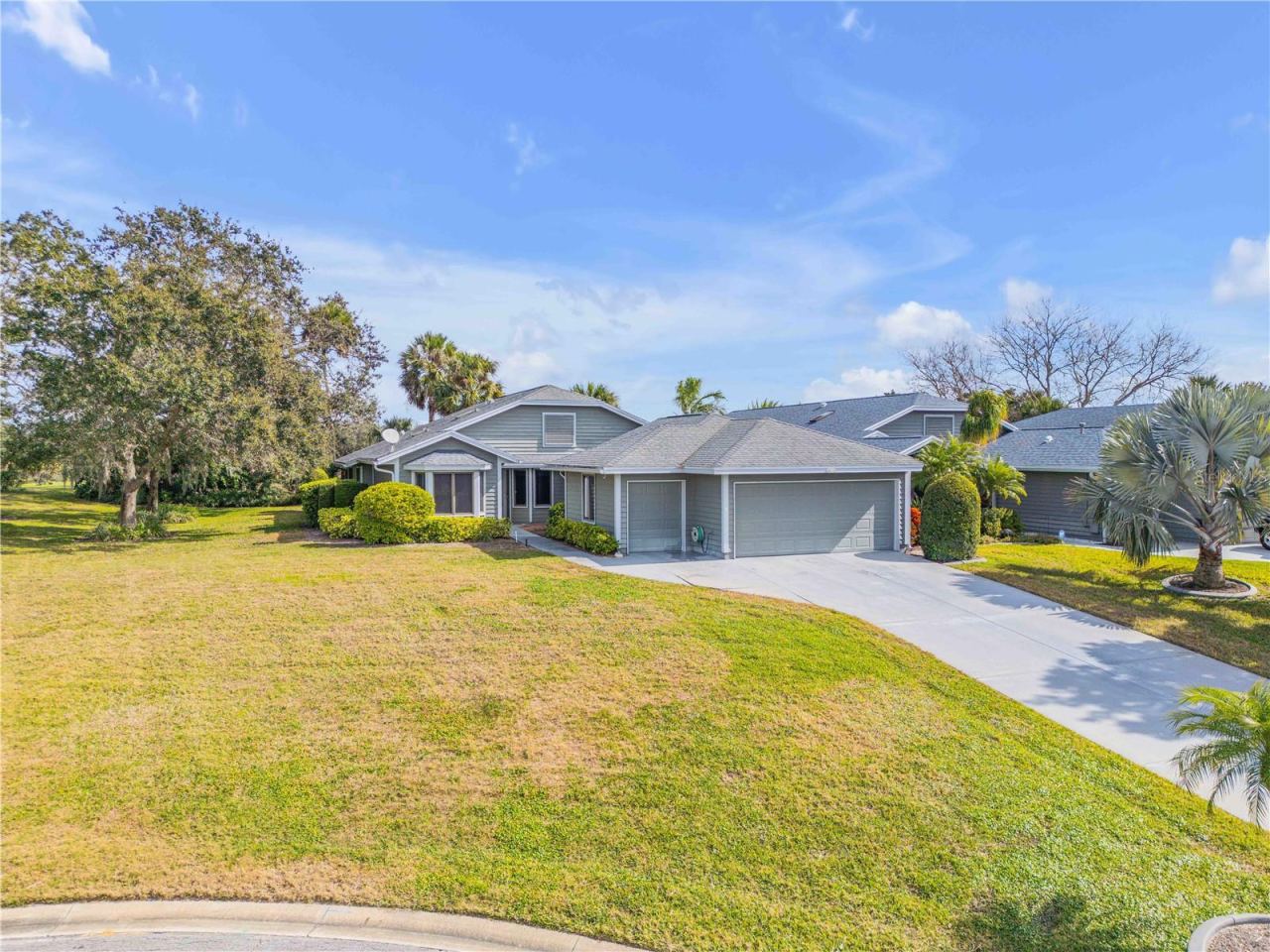 Photo 5 of 1098 Red Maple Way, New Smyrna Beach, FL 32168