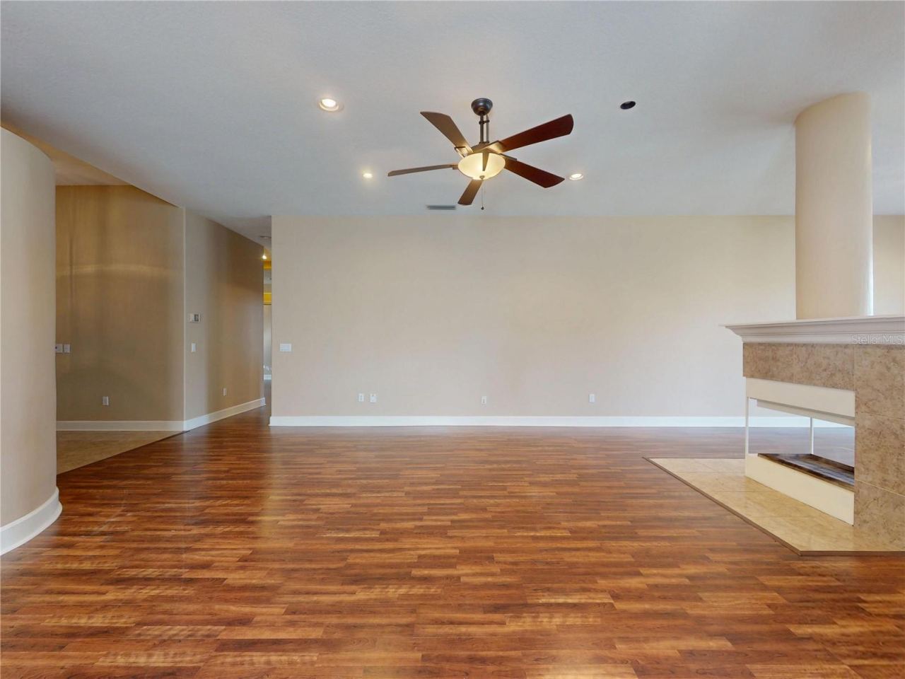 Photo 4 of 71 Carriage Creek Way, Ormond Beach, FL 32174