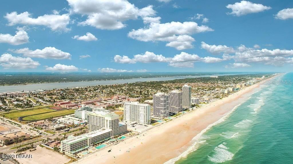 Photo 4 of 2700 N Atlantic Ave #342, Daytona Beach, FL 32118