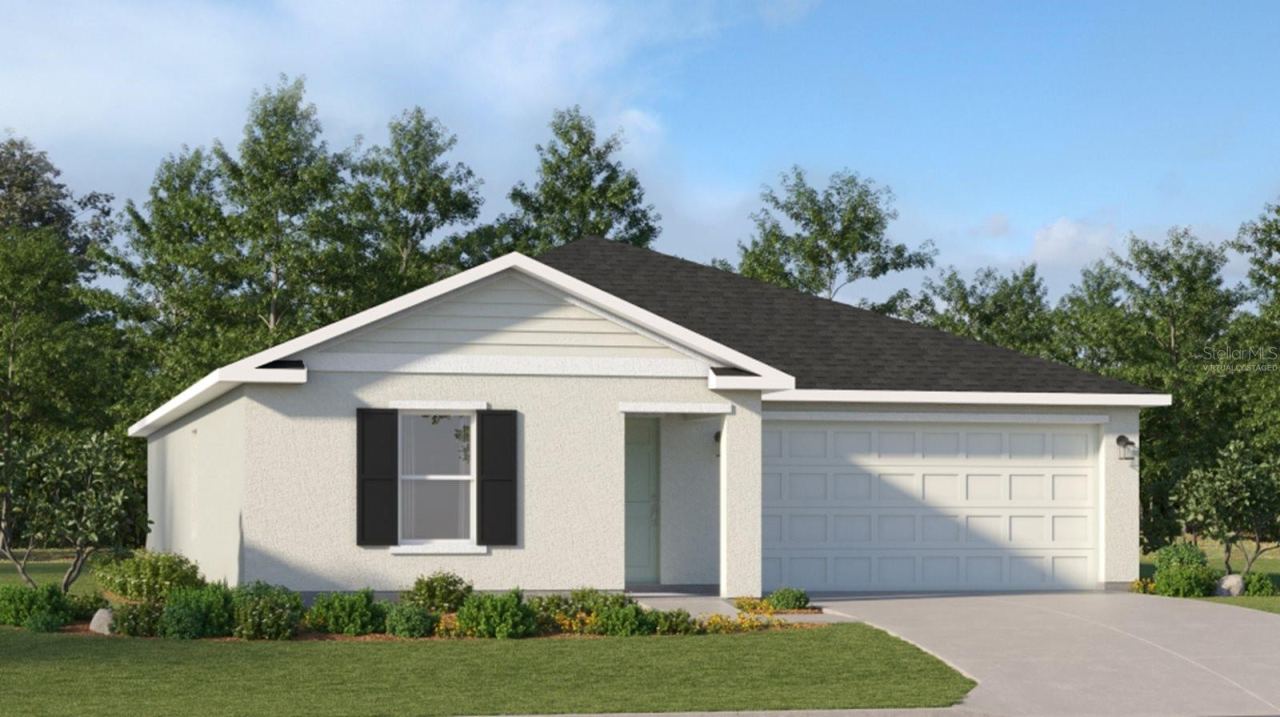 Photo 5 of 5142 Magnolia Palm Dr, Daytona Beach, FL 32124