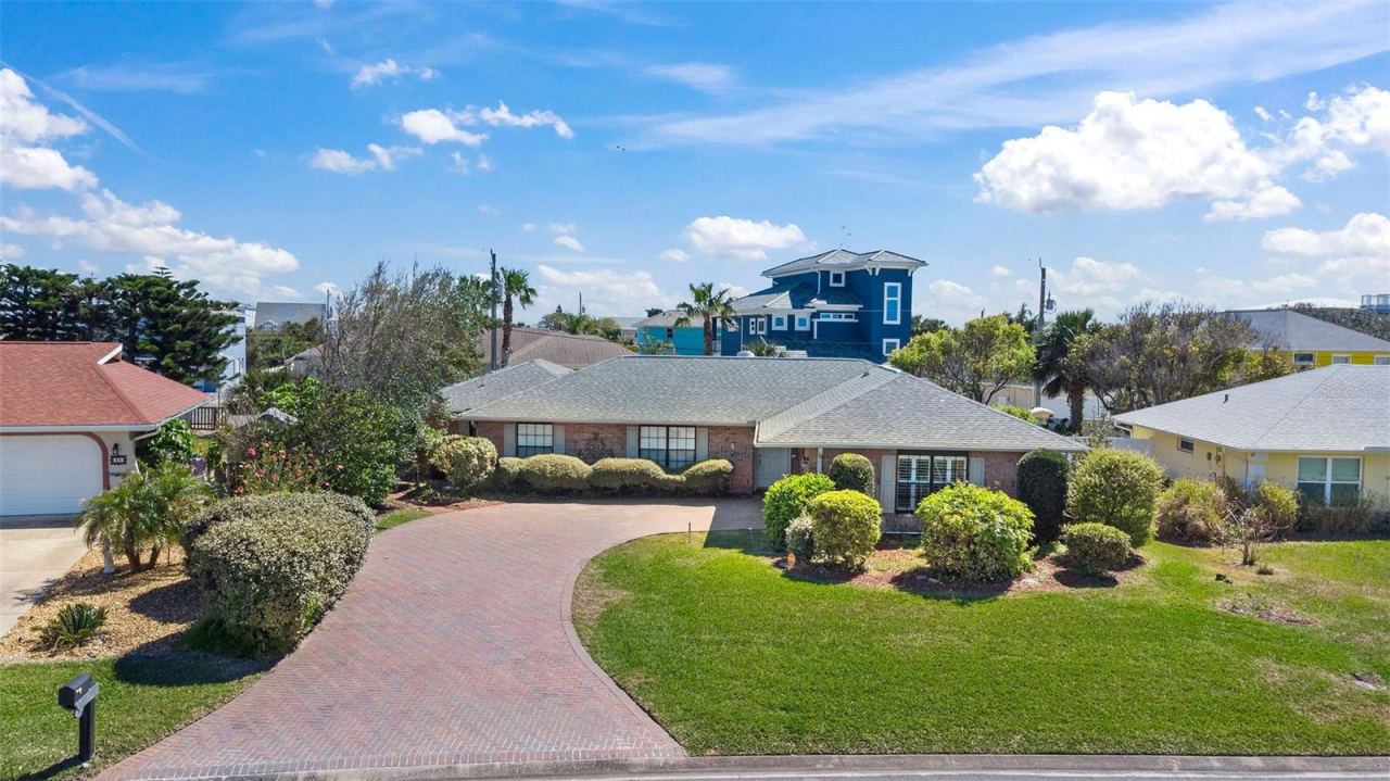 Photo 4 of 36 Sand Dollar Dr, Ormond Beach, FL 32176