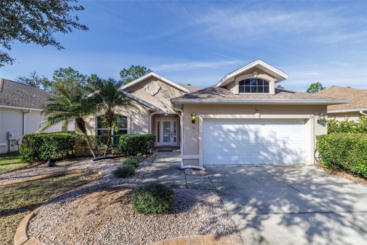 Photo 4 of 59 Westland Run, Ormond Beach, FL 32174