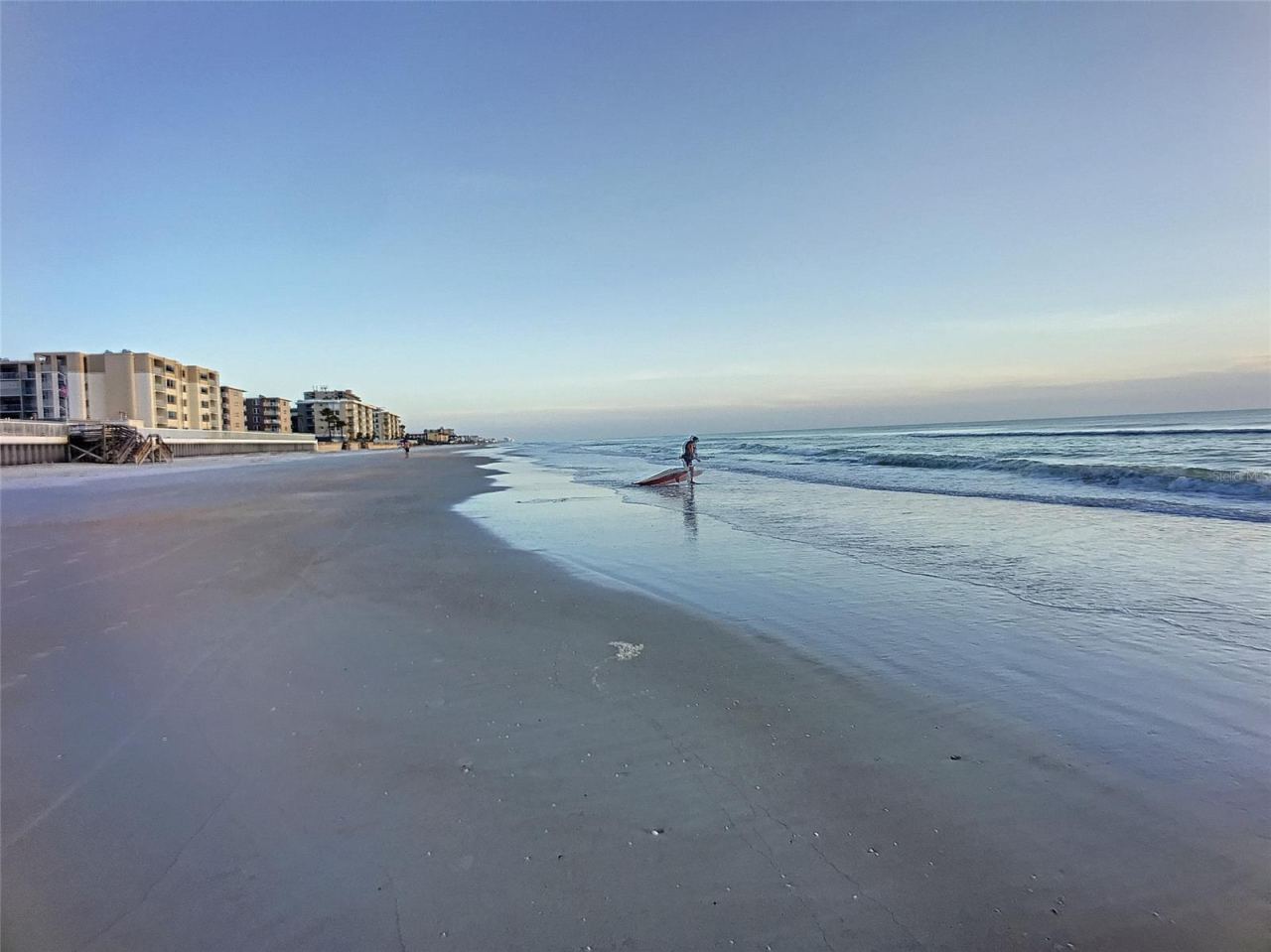 Photo 4 of 4148 Michigan Ave, New Smyrna Beach, FL 32169