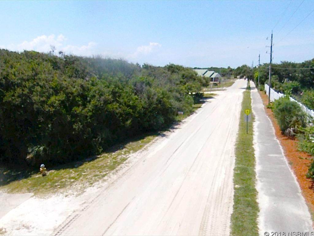Photo 5 of 4148 Michigan Ave, New Smyrna Beach, FL 32169