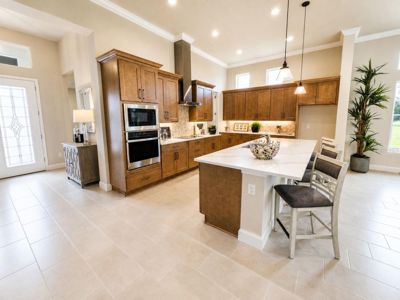 Photo 5 of 177 Aspen Way, Palm Coast, FL 32137