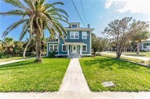 600 Bostwick Ave, Daytona Beach