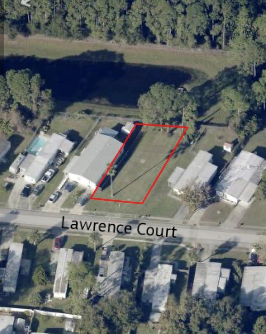 Photo 3 of 13 Lawrence Ct, Port Orange, FL 32127
