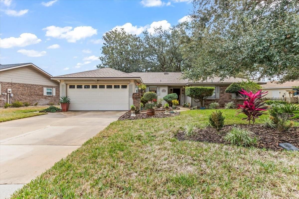 Photo 5 of 923 Northbrook Dr, Ormond Beach, FL 32174