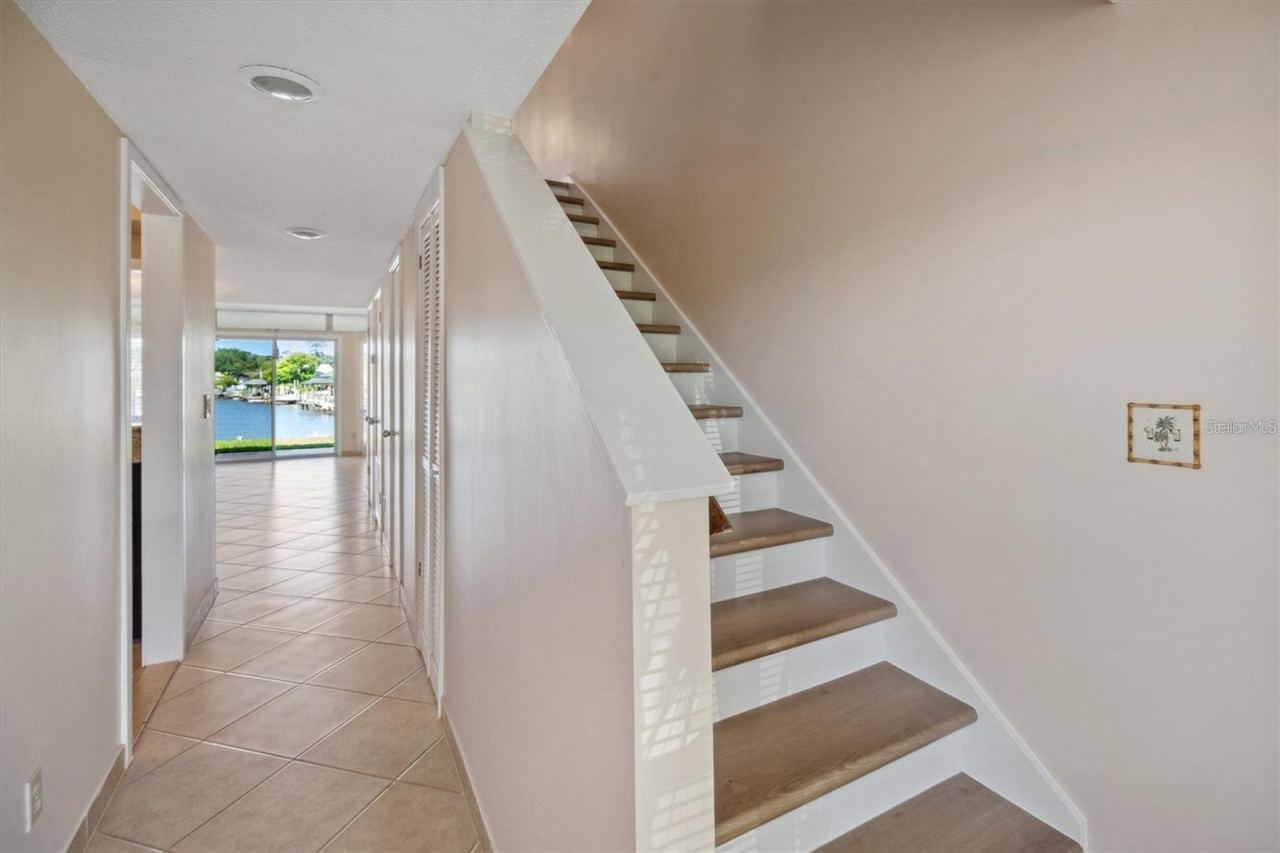 Photo 4 of 44 Club House Dr #105, Palm Coast, FL 32137