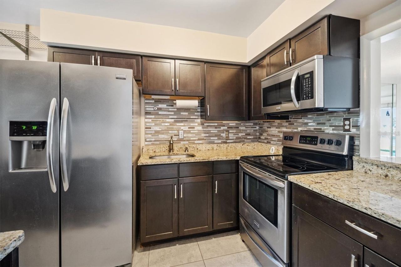 Photo 5 of 44 Club House Dr #105, Palm Coast, FL 32137
