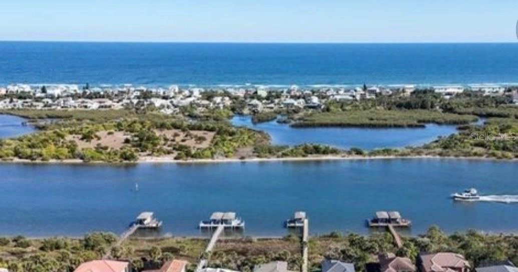 Photo 3 of 38 N Riverwalk Dr, Palm Coast, FL 32137