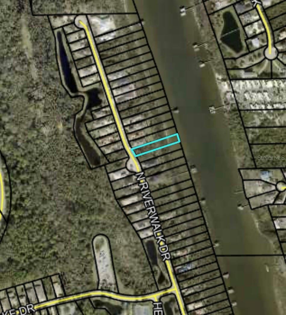 Photo 4 of 38 N Riverwalk Dr, Palm Coast, FL 32137