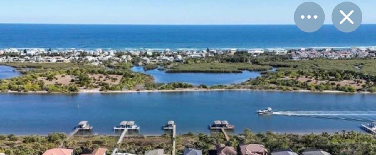 Photo 2 of 36 N Riverwalk Dr, Palm Coast, FL 32137