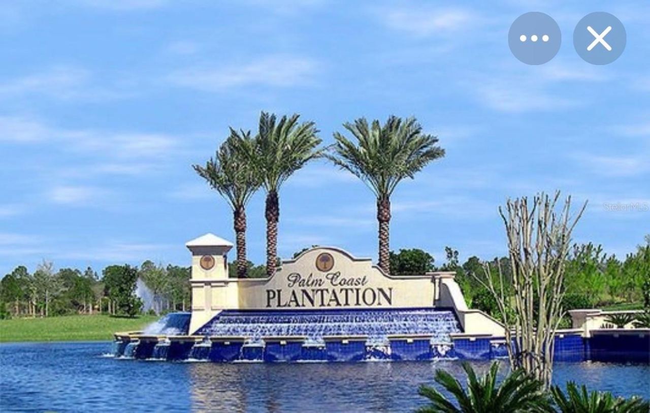 Photo 3 of 36 N Riverwalk Dr, Palm Coast, FL 32137
