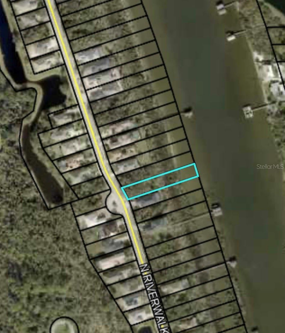 Photo 4 of 36 N Riverwalk Dr, Palm Coast, FL 32137