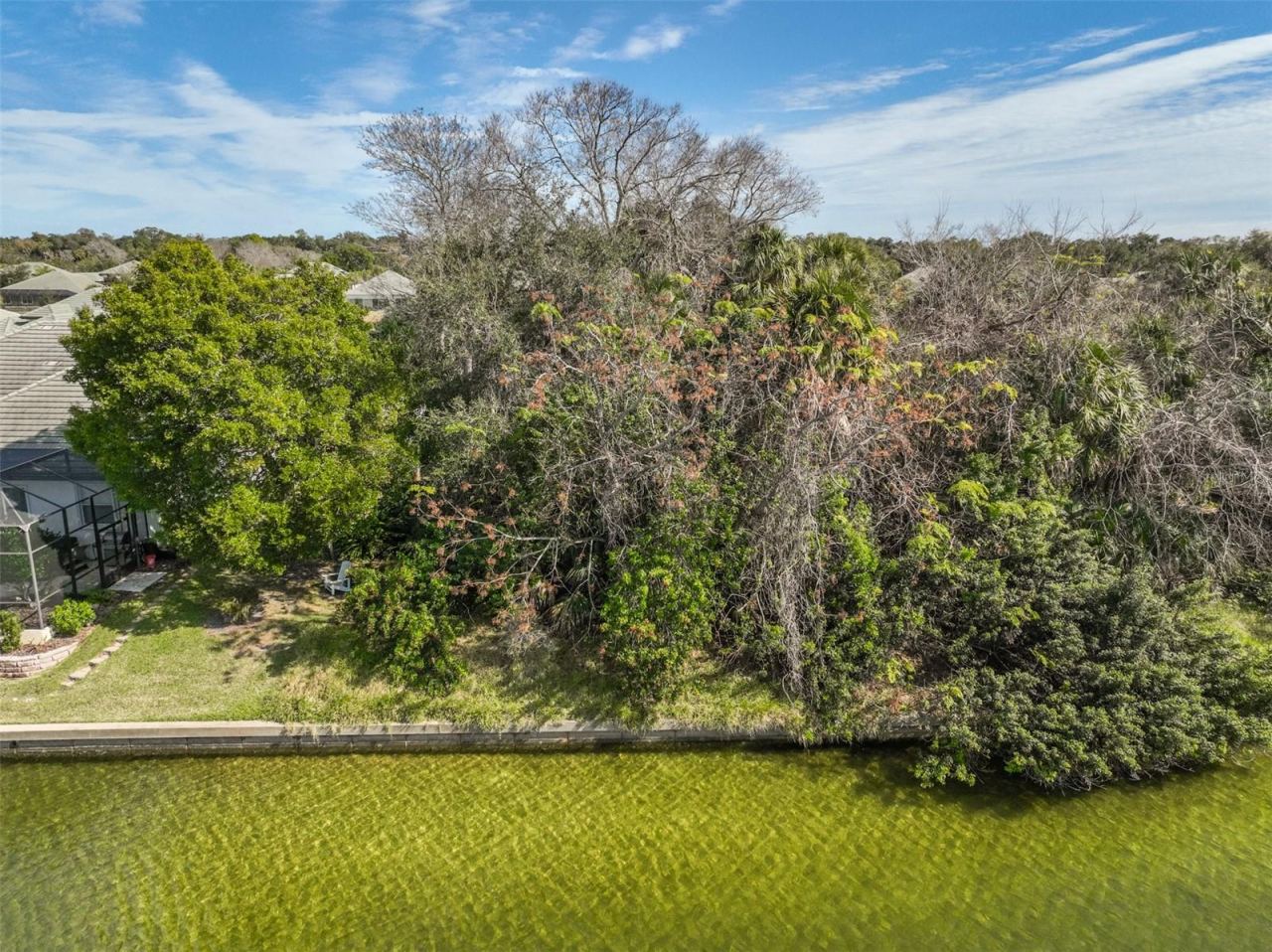 Photo 3 of 49 Longview Way N, Palm Coast, FL 32137