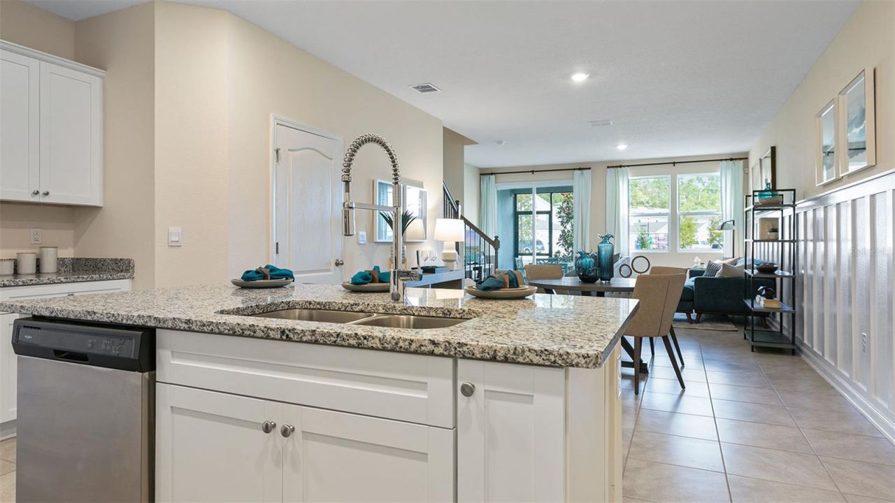 32 Pasadena Dr, St Augustine