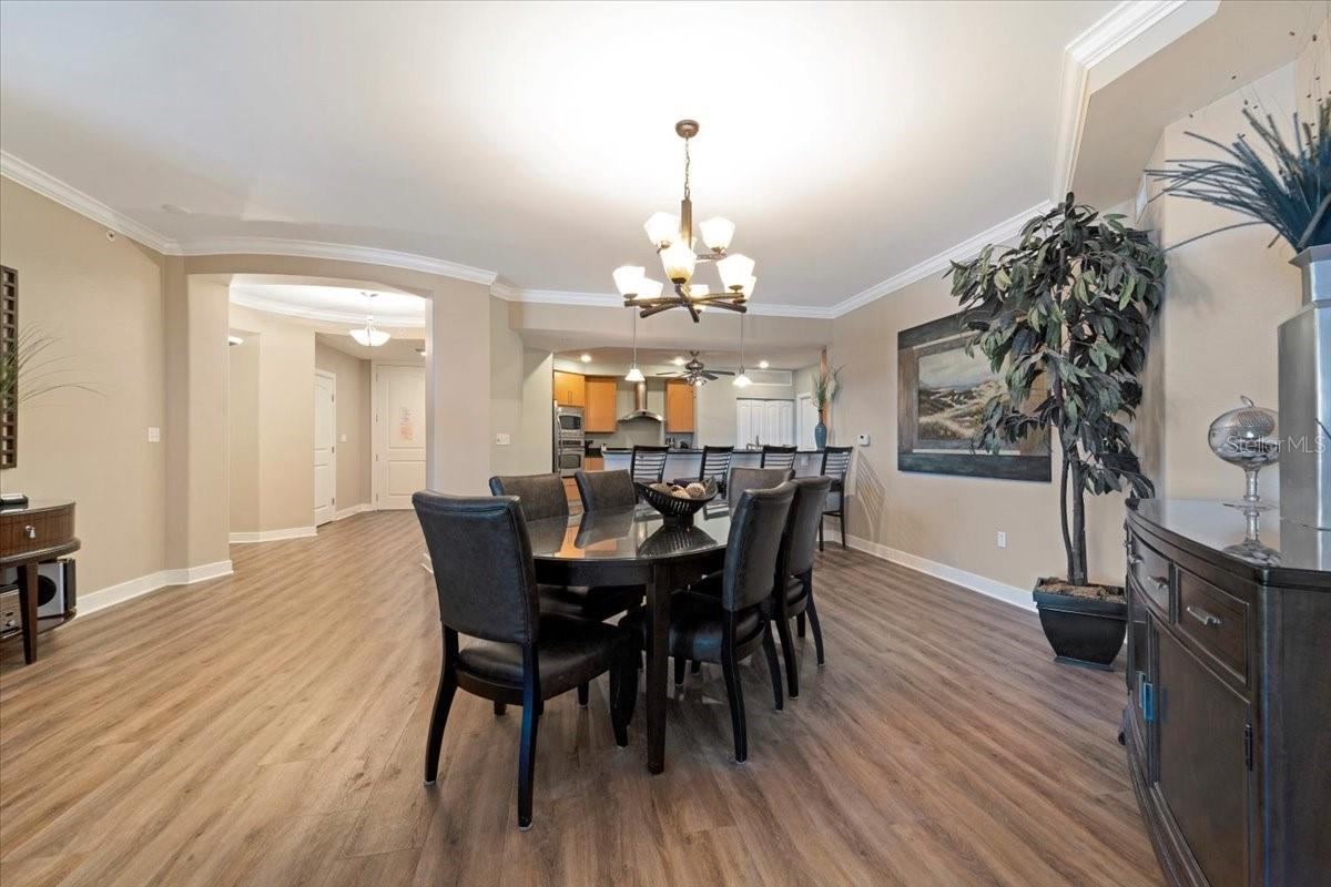 Photo 5 of 1925 S Atlantic Ave #502, Daytona Beach, FL 32118