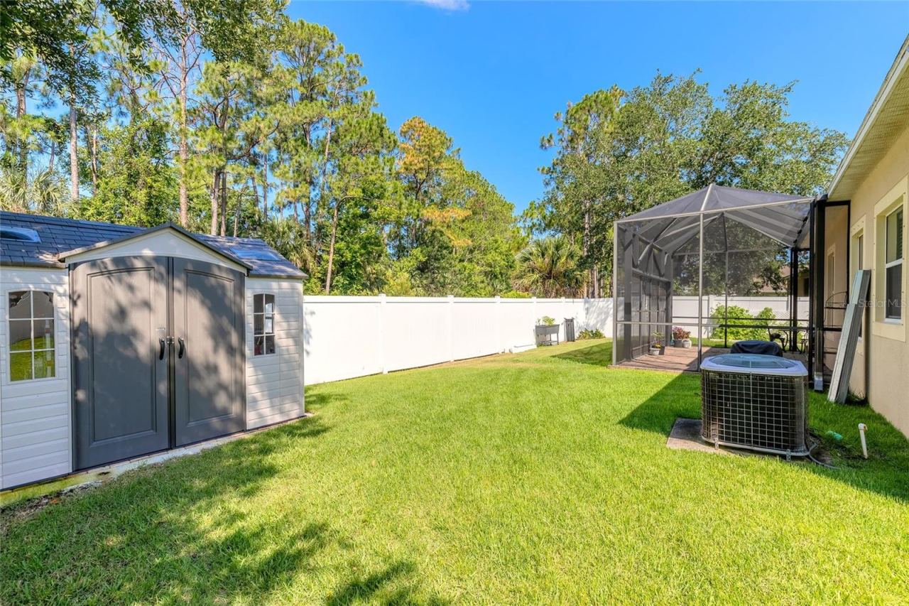 Photo 4 of 3968 Sunset Cove Dr, Port Orange, FL 32129