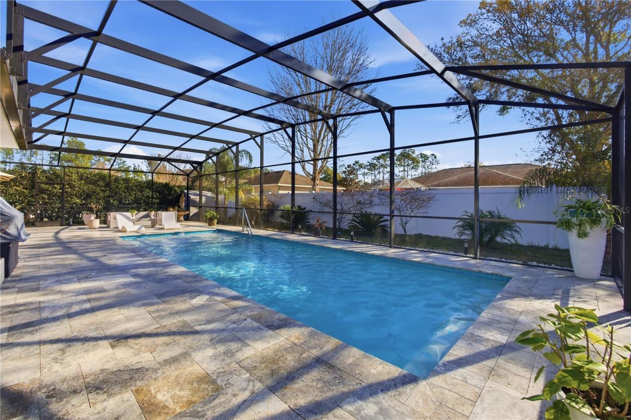 Photo 2 of 35 Edgely Ln, Palm Coast, FL 32164