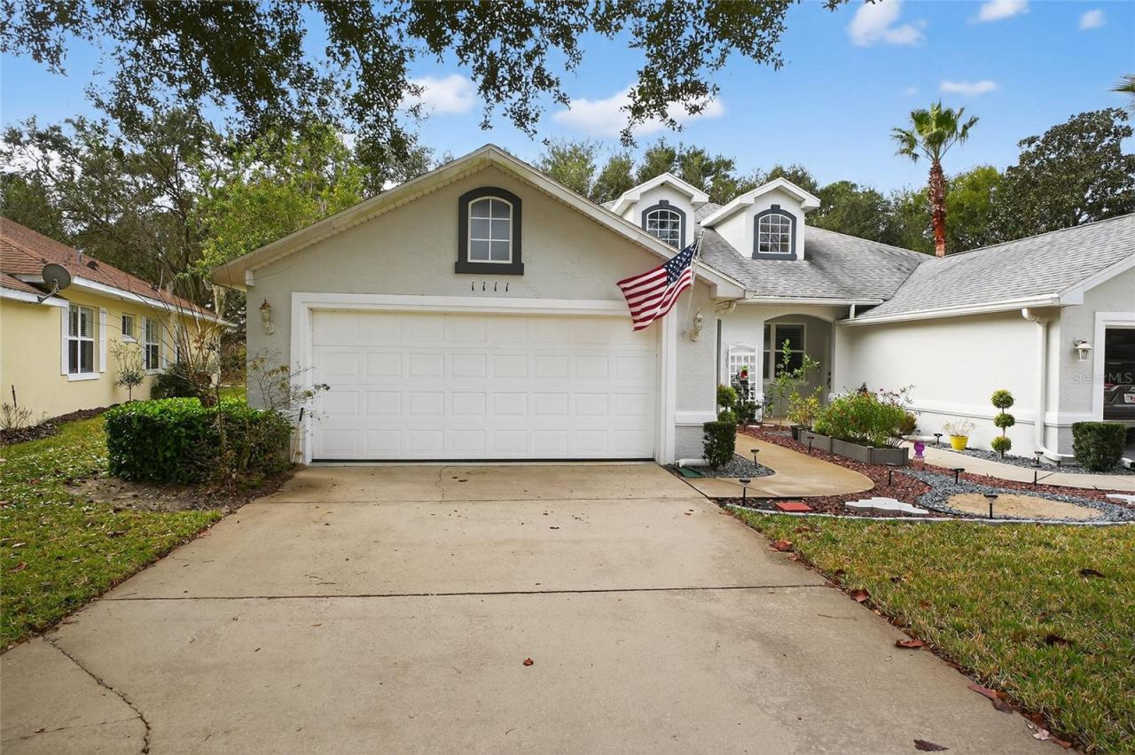 Photo 3 of 1111 Athlone Way, Ormond Beach, FL 32174