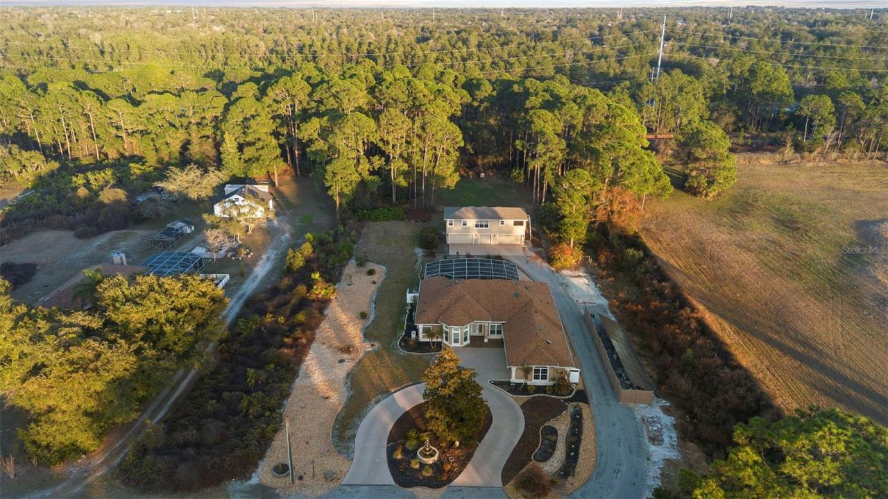 Photo 4 of 73 Sanctuary Ave, Debary, FL 32713