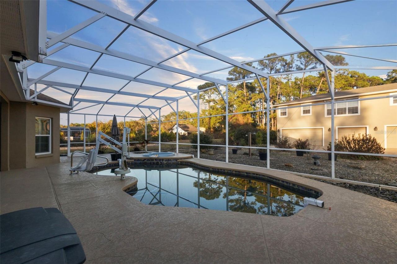 Photo 5 of 73 Sanctuary Ave, Debary, FL 32713