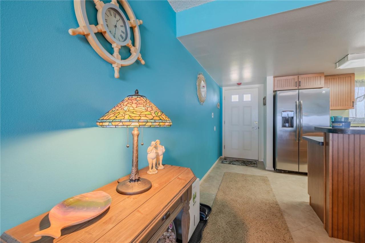 Photo 4 of 5501 S Atlantic Ave #3070, New Smyrna Beach, FL 32169