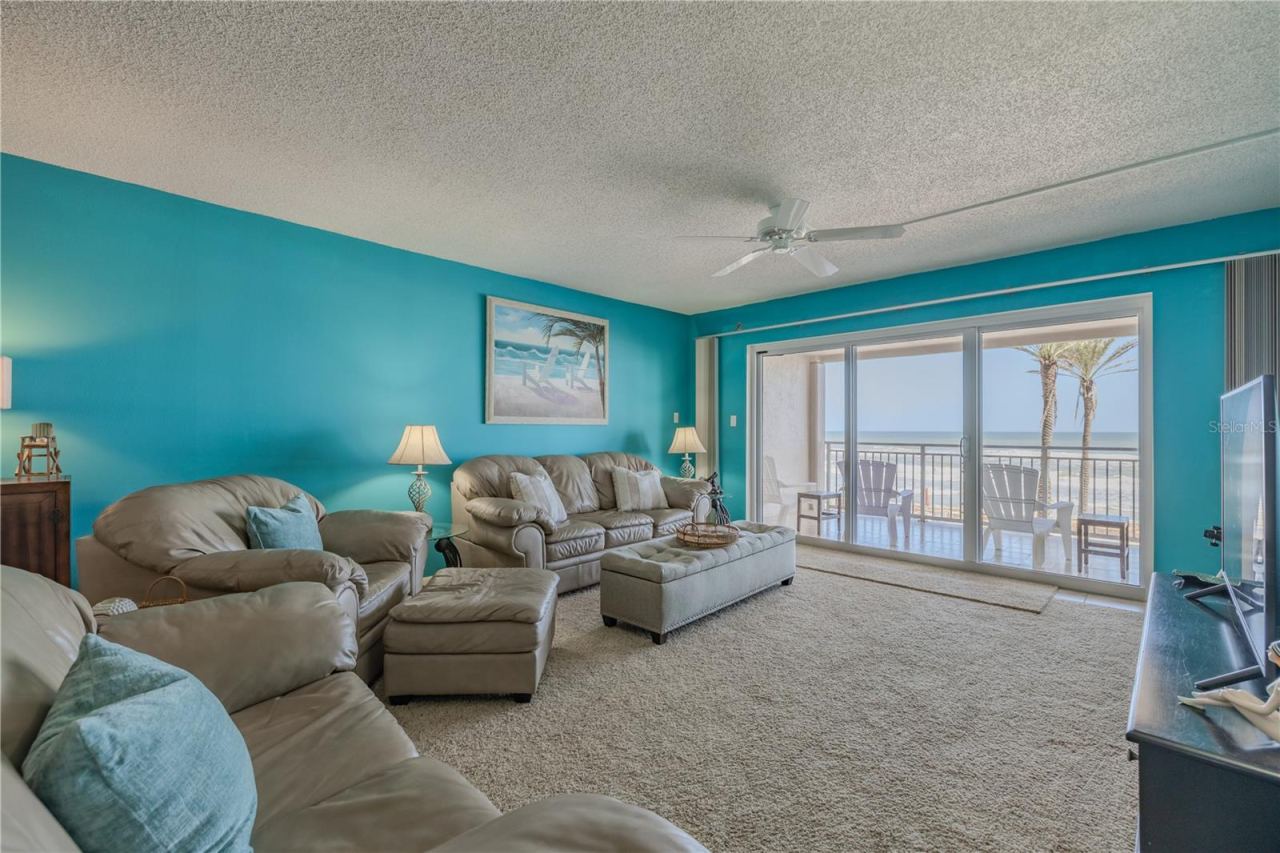 Photo 5 of 5501 S Atlantic Ave #3070, New Smyrna Beach, FL 32169